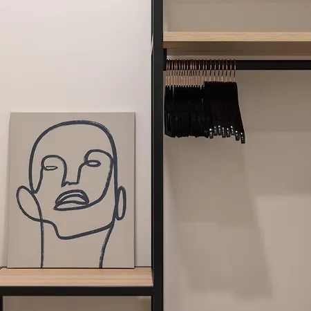 Apartamento Casco Viejo Chic&cozy - Free Parking