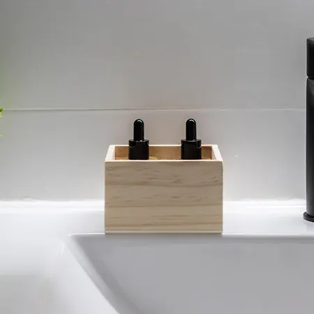 Casco Viejo Chic&cozy - Free Parking * Bilbau