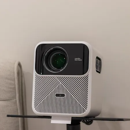 Apartamento Casco Viejo Chic&cozy - Free Parking *